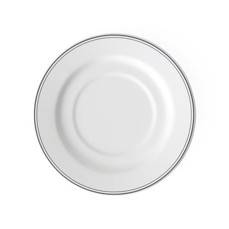 Villeroy & Boch Piattino tazza da brodo Design Naif  