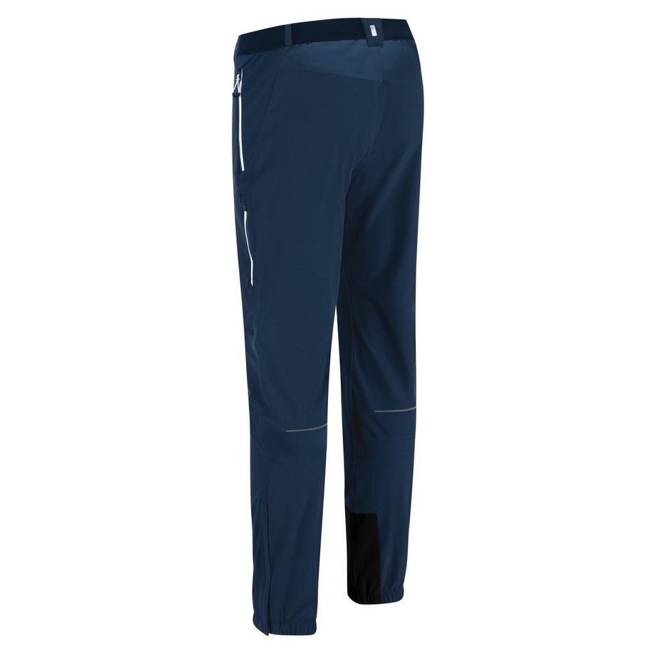 Regatta Mountain III Pantaloni da trekking  