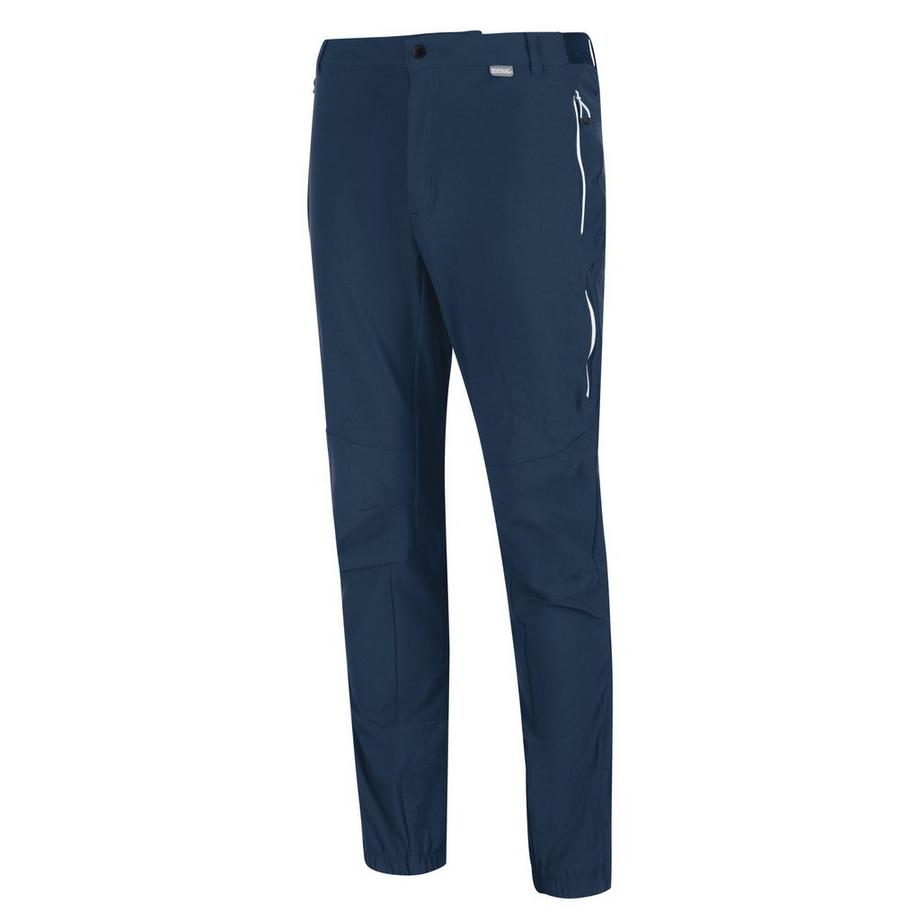Regatta Mountain III Pantaloni da trekking  