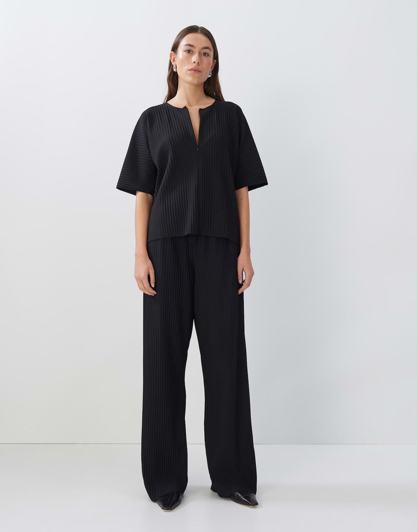 someday  Shirtbluse Zannah oversized 