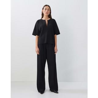 someday  Shirtbluse Zannah oversized 