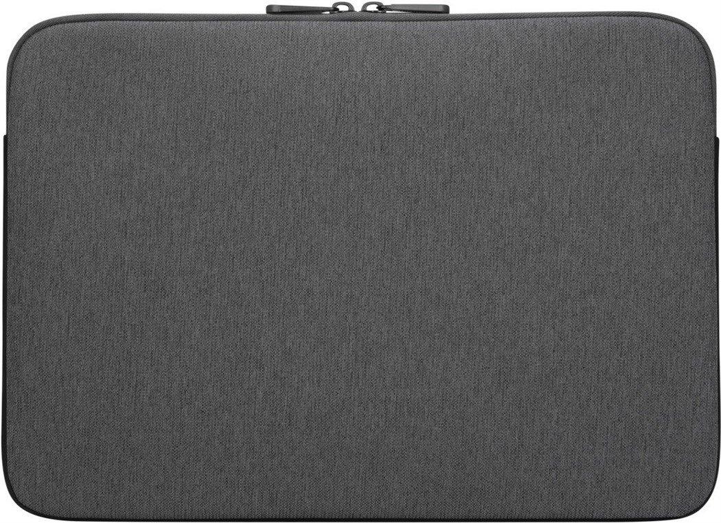 Targus  Custodia Cypress con EcoSmart 15.6" - grigio 