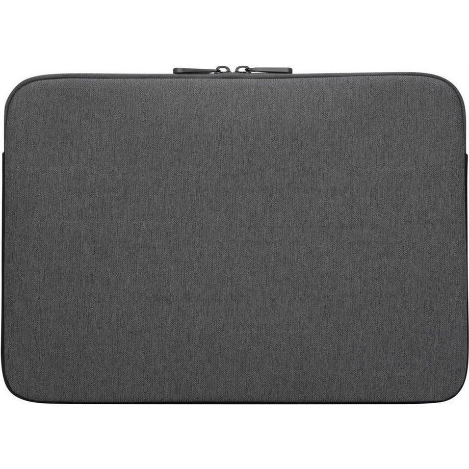 Targus  TARGUS Cypress Eco Sleeve 15.6inch TBS64702GL Grey 