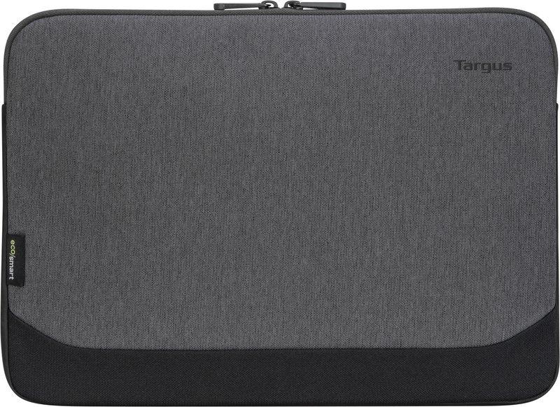 Targus  TARGUS Cypress Eco Sleeve 15.6inch TBS64702GL Grey 