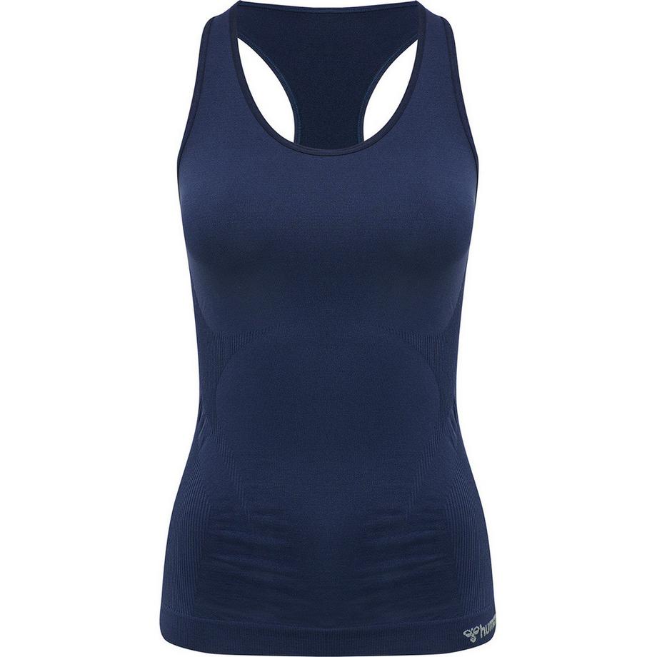 Hummel  daen-tank-top huel 