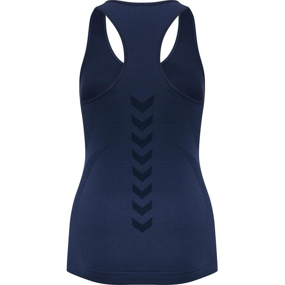 Hummel  daen-tank-top huel 