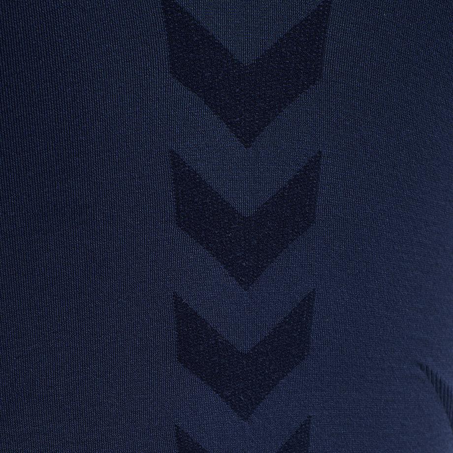 Hummel  daen-tank-top huel 