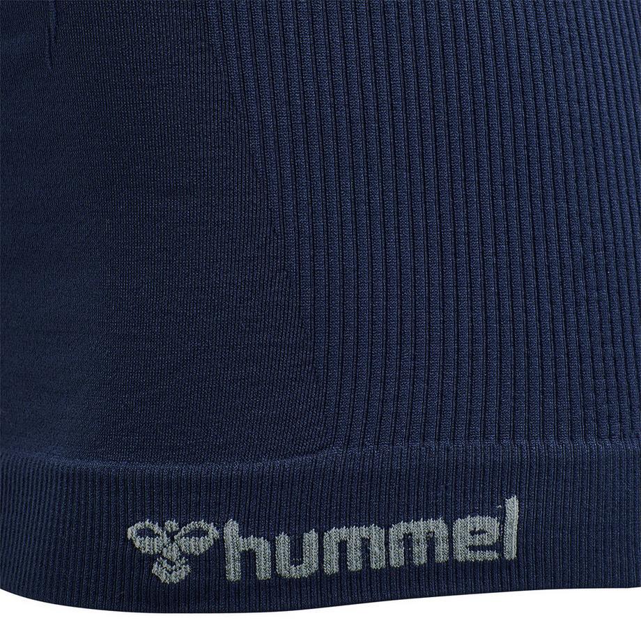 Hummel  daen-tank-top huel 