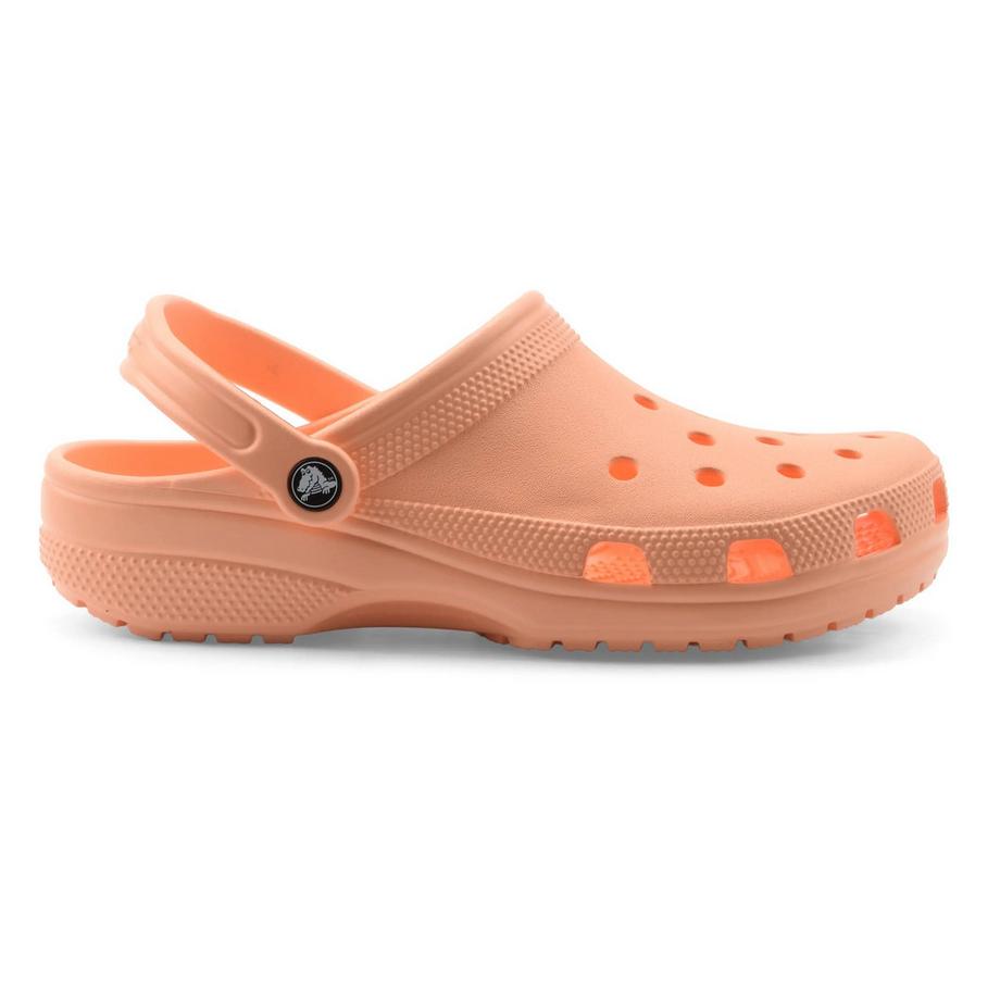 crocs Classic Clog  