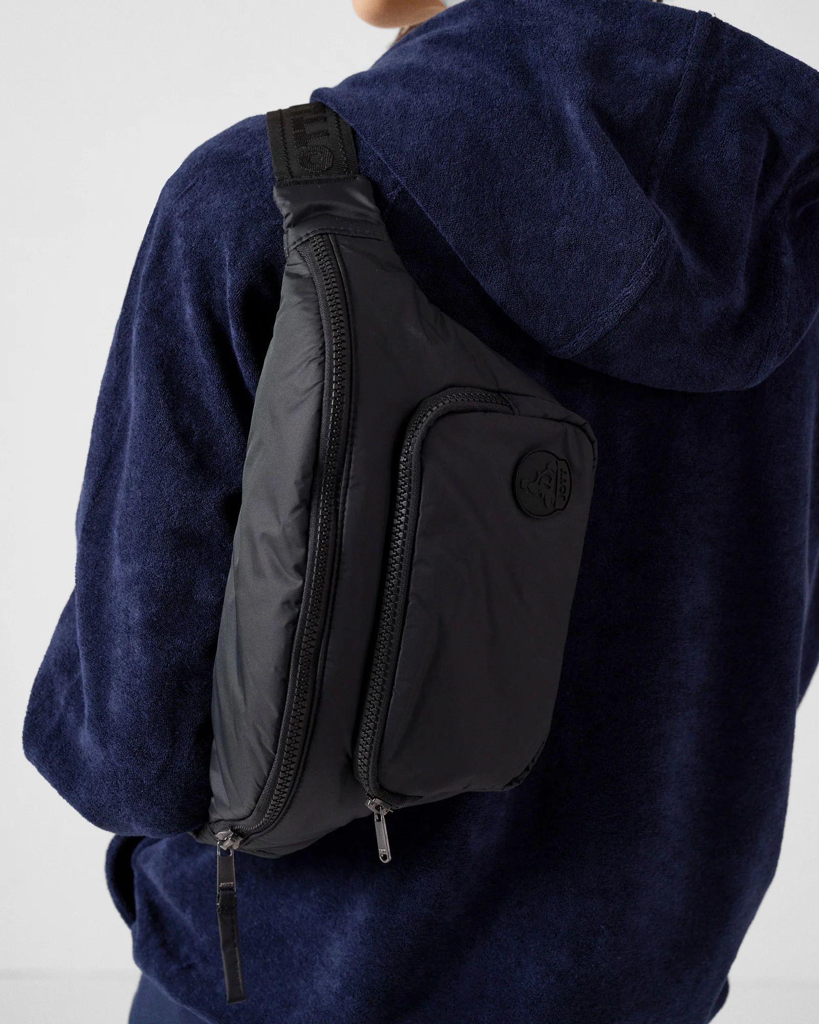 Jott ADEN Umhängetasche  