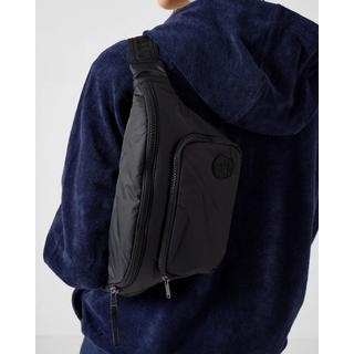 Jott ADEN Umhängetasche  