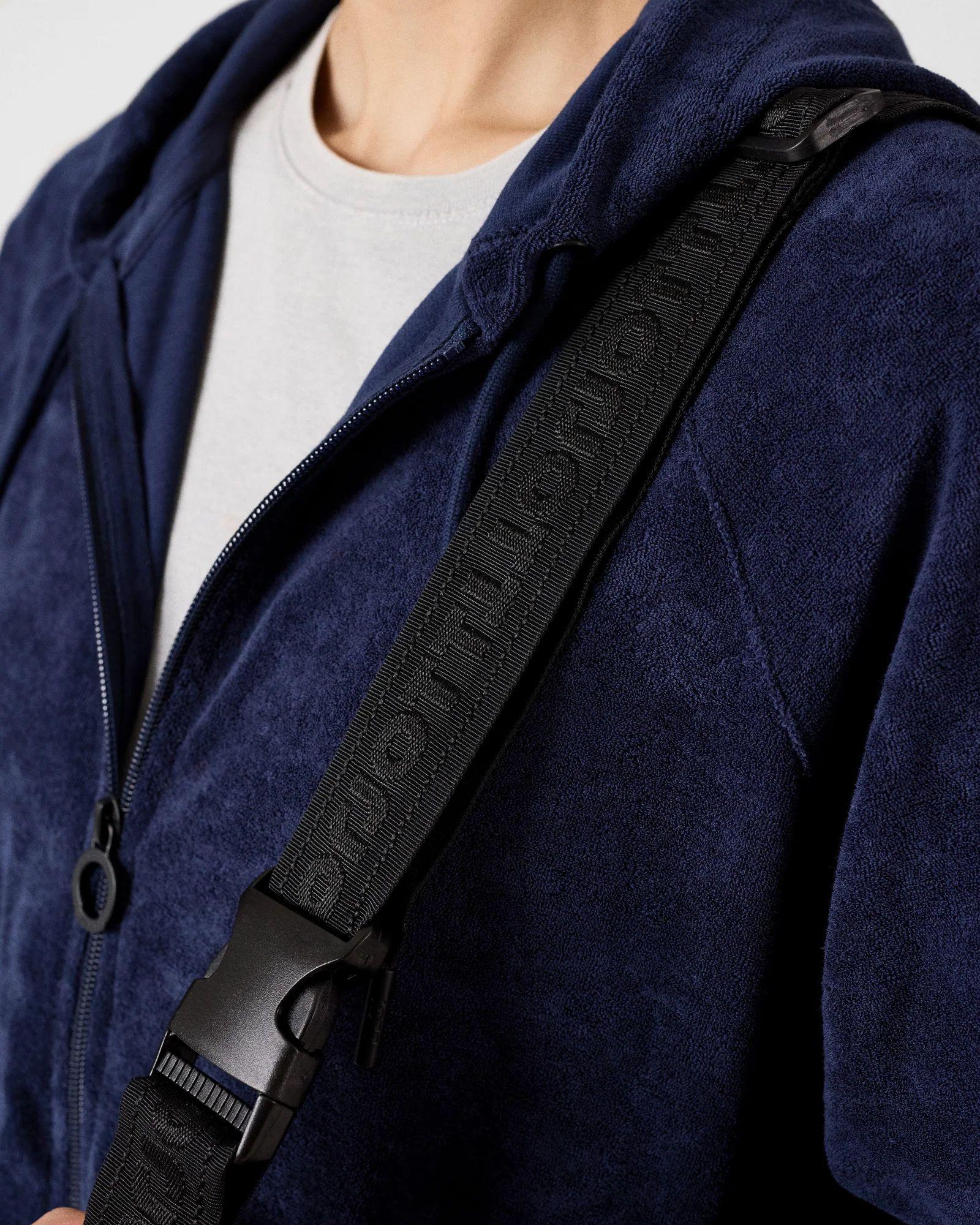 Jott ADEN Umhängetasche  