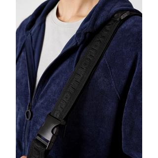 Jott ADEN Umhängetasche  