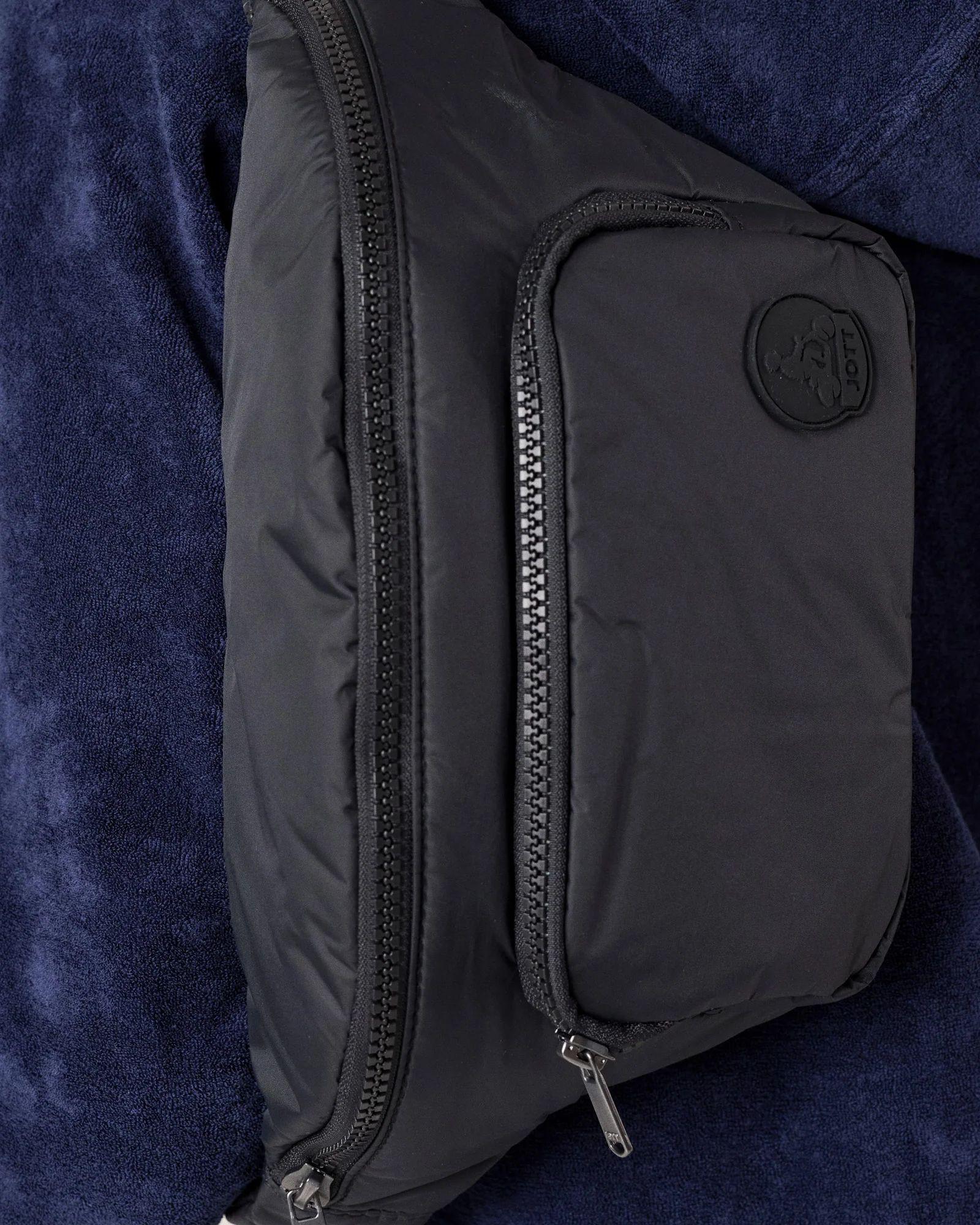 Jott ADEN Umhängetasche  