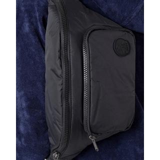 Jott ADEN Umhängetasche  