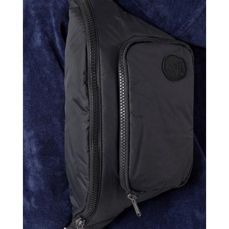 Jott ADEN Umhängetasche  