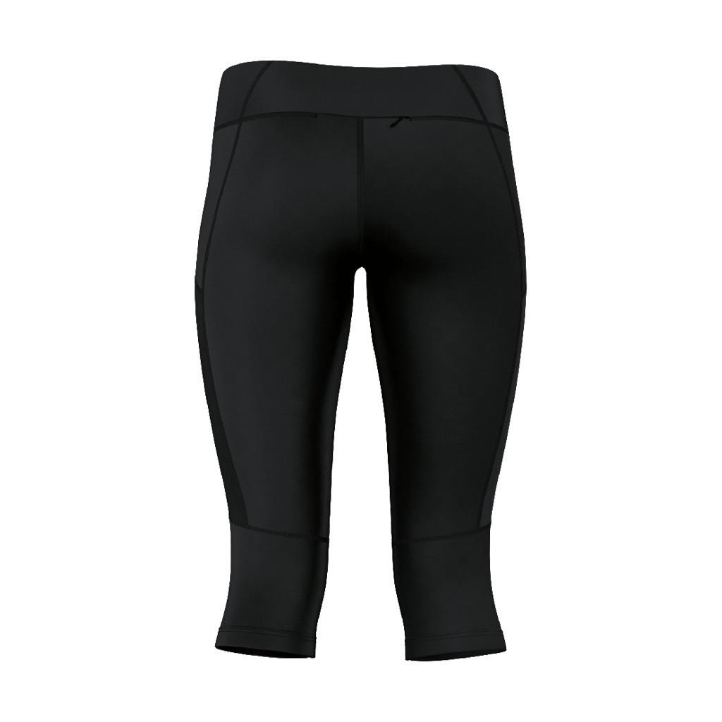errea Marlene Leggings 3/4  
