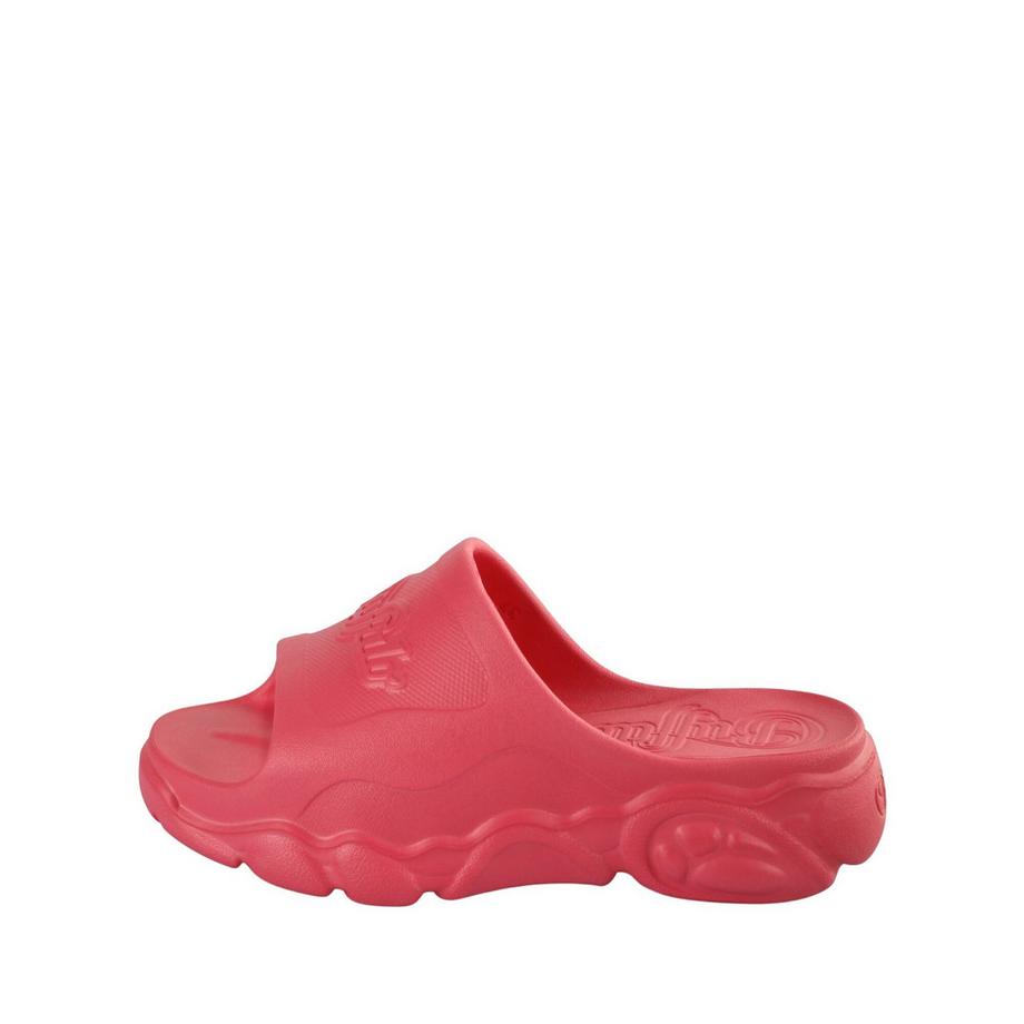 Steppschuhe für Frauen  CLD