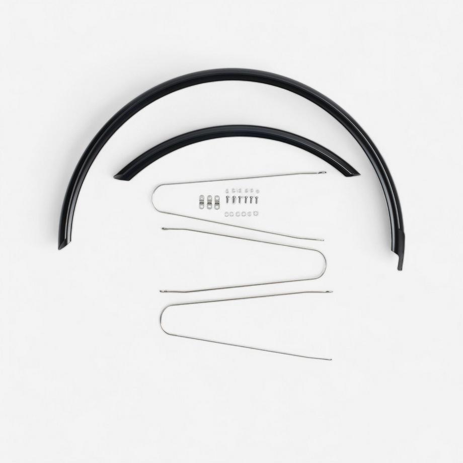 ELOPS  Schutzblech Set 28 Zoll Velo 