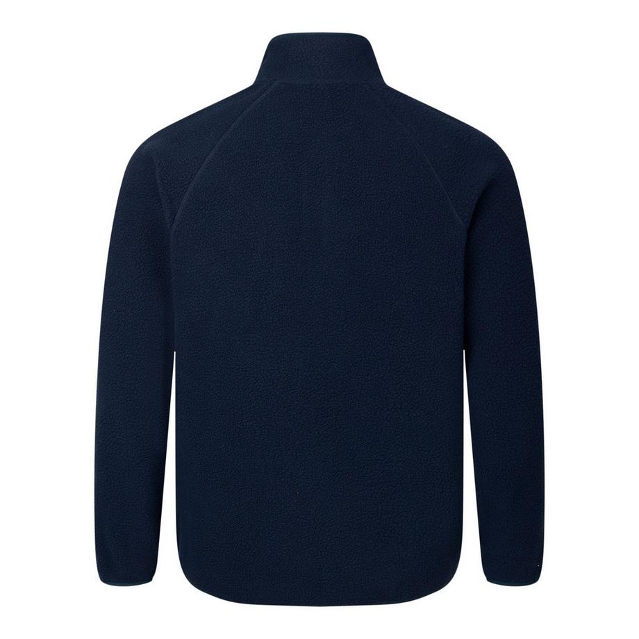 Dare 2B Veste Polaire Camber  