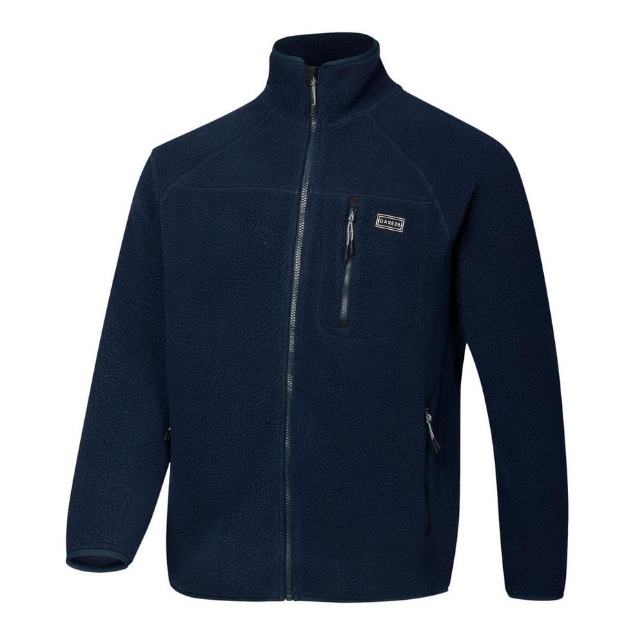 Dare 2B Veste Polaire Camber  