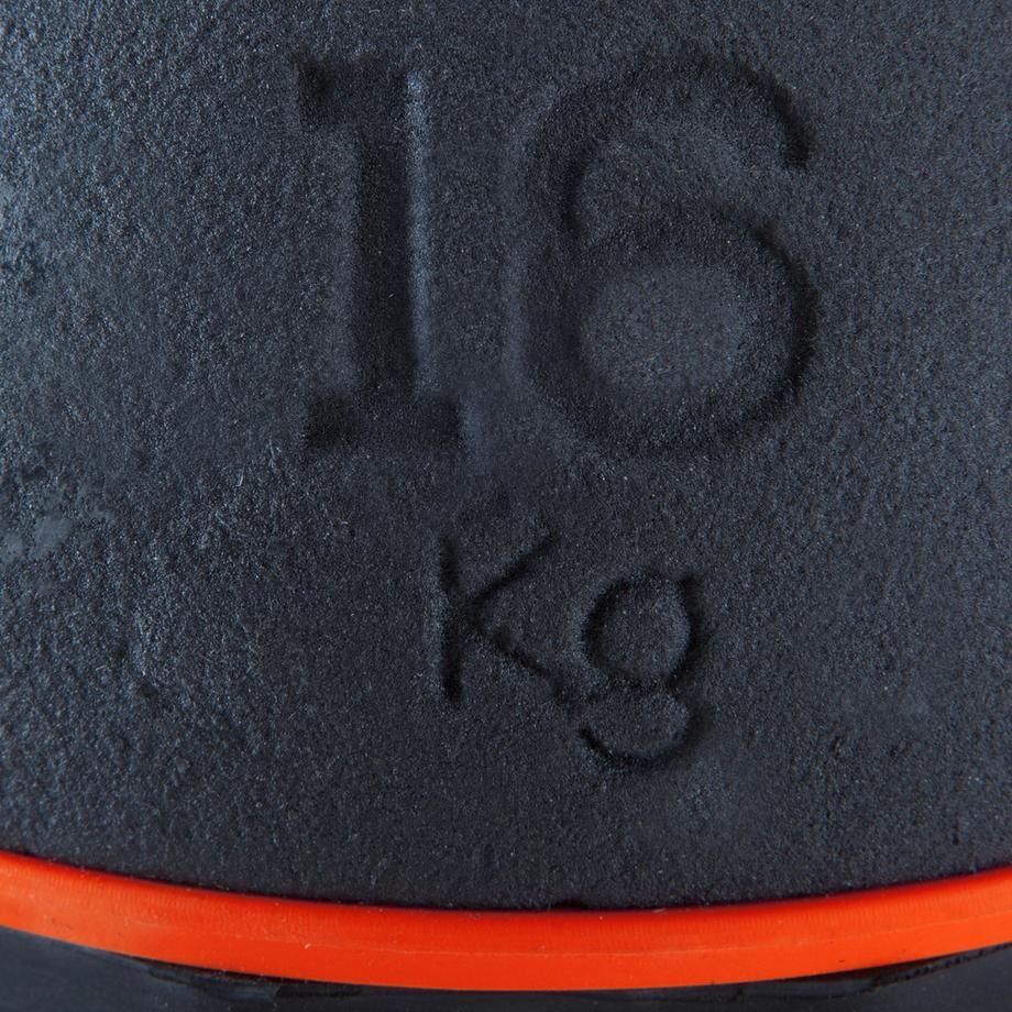 CORENGTH  Kettlebell - KB 16 