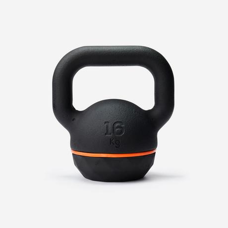 CORENGTH  Kettlebell - KB 16 