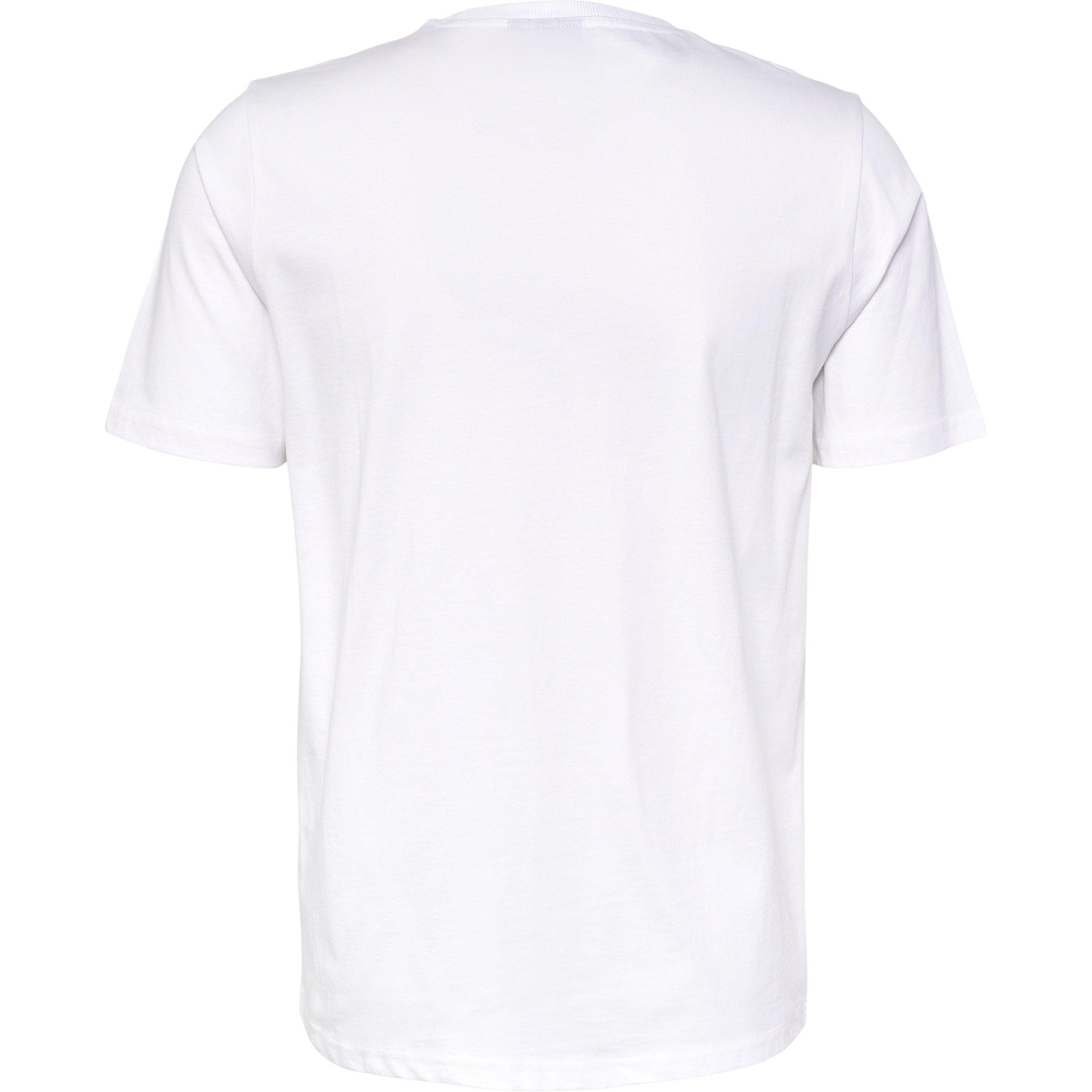 Hummel  t-shirt lgc joel 