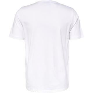 Hummel  t-shirt lgc joel 