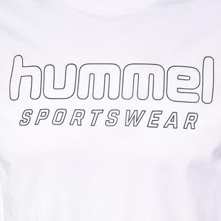 Hummel  t-shirt lgc joel 