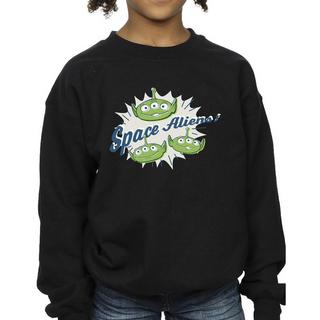 Disney  Toy Story Sweatshirt 