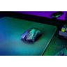 RAZER  DeathAdder V2 X HyperSpeed Maus rechts Bluetooth Optisch 14000 DPI 