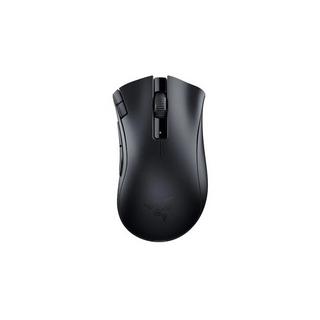 RAZER  DeathAdder V2 X HyperSpeed Maus rechts Bluetooth Optisch 14000 DPI 