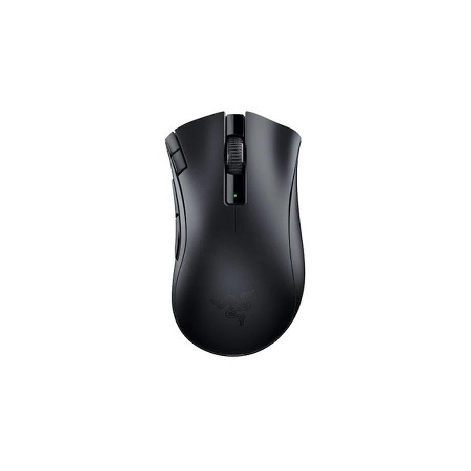 RAZER  DeathAdder V2 X HyperSpeed souris Droitier Bluetooth Optique 14000 DPI 