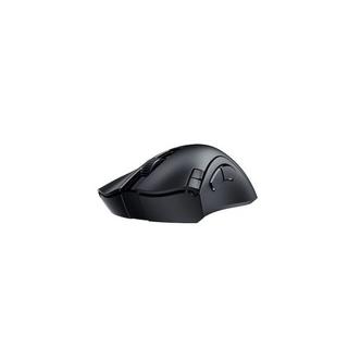 RAZER  DeathAdder V2 X HyperSpeed Maus rechts Bluetooth Optisch 14000 DPI 