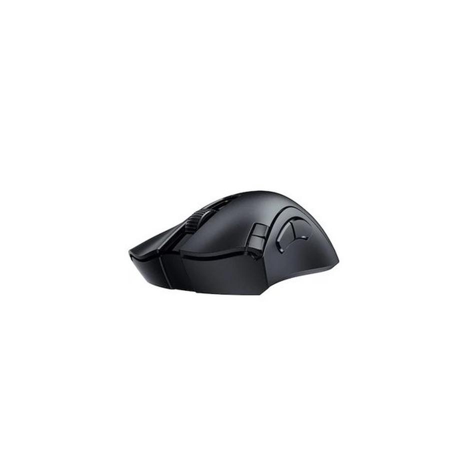 RAZER  DeathAdder V2 X HyperSpeed souris Droitier Bluetooth Optique 14000 DPI 