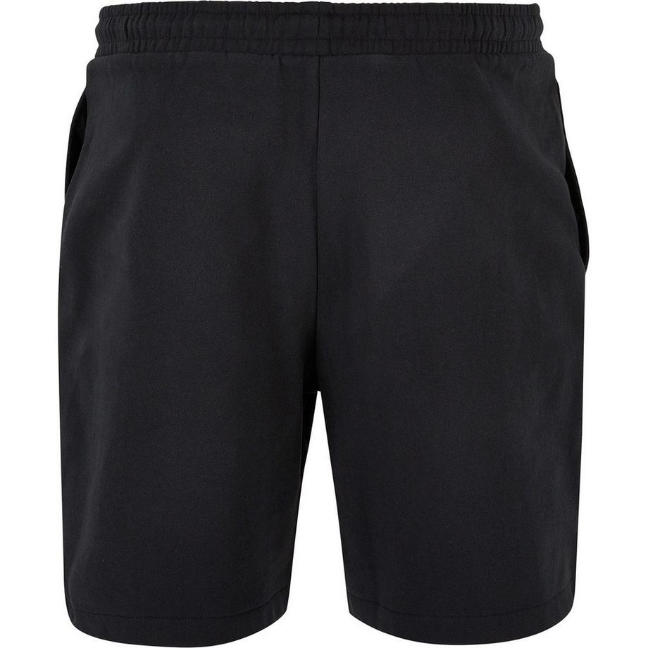 Build Your Own Short de jogging  