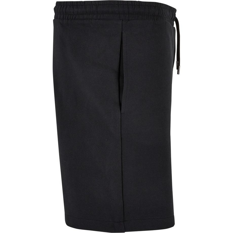 Build Your Own Short de jogging  