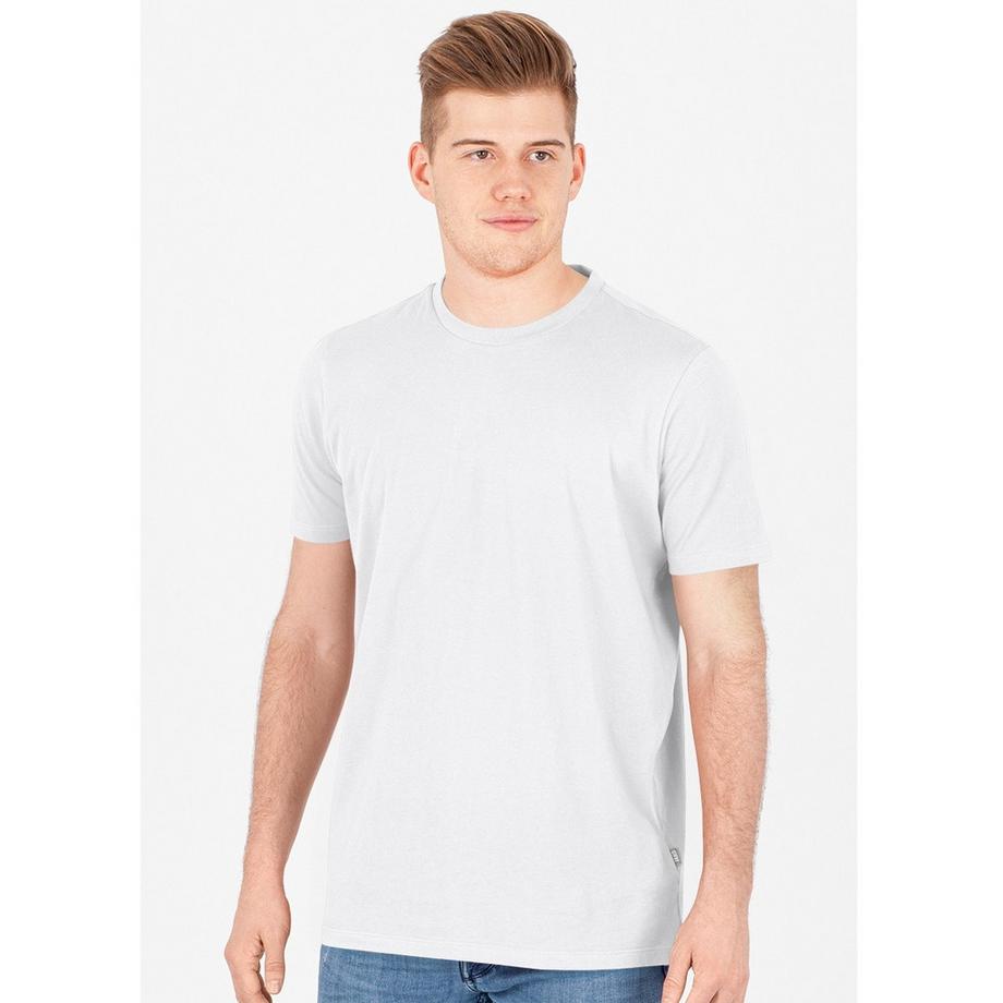 Jako Doubletex T-Shirt  