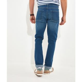 Joe Browns  Jeans mit geradem Bein in mittlerer Waschung 