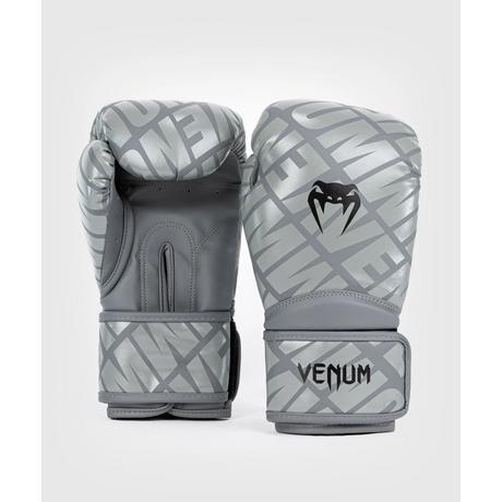 VENUM  Boxhandschuhe Contender 1.5 XT 