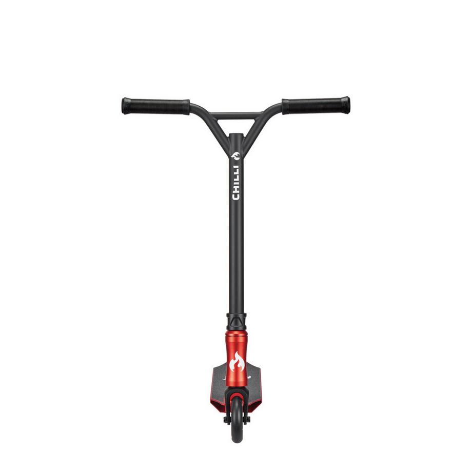 CHILLI  Scooter 3000 