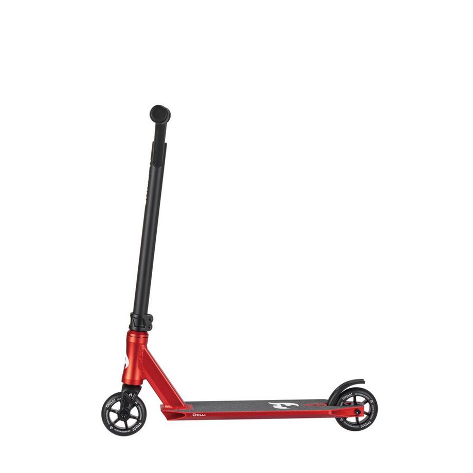CHILLI  Scooter 3000 