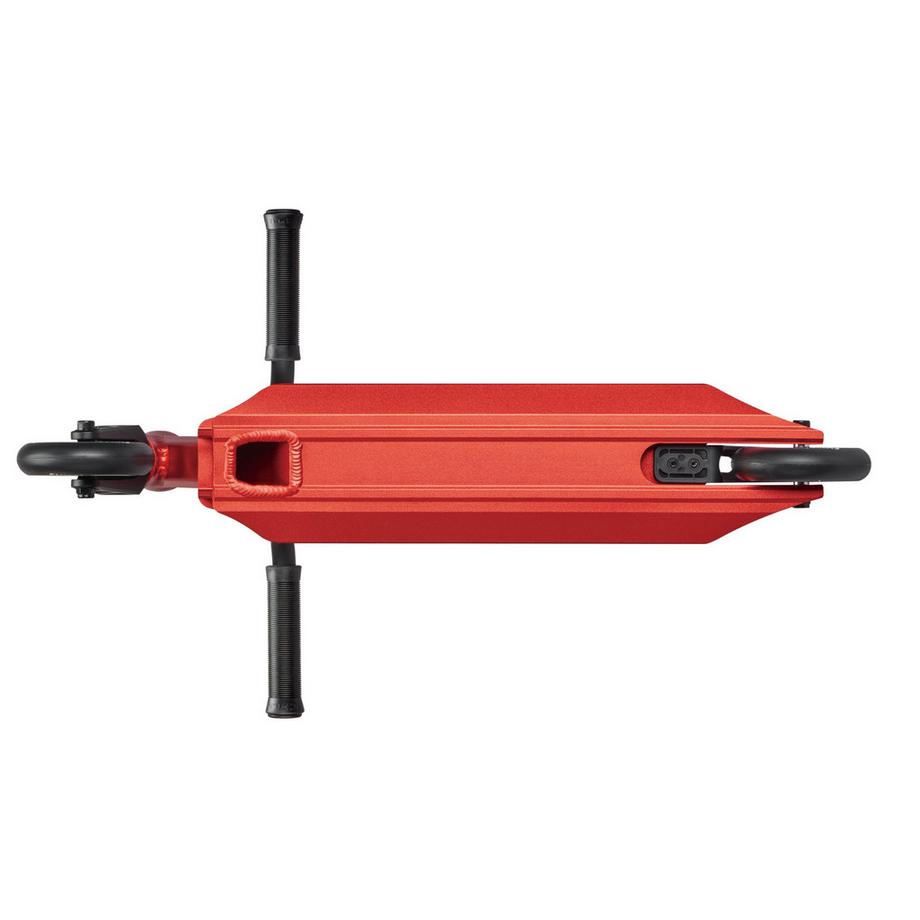 CHILLI  Scooter 3000 