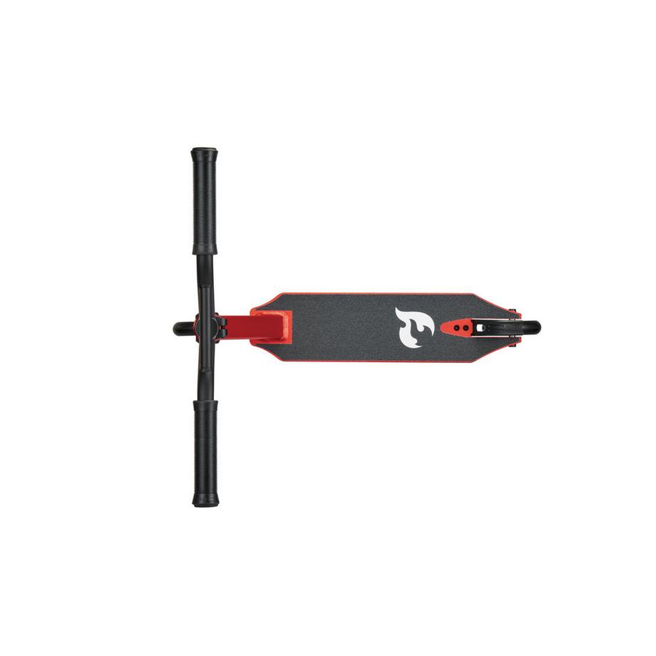 CHILLI  Scooter 3000 