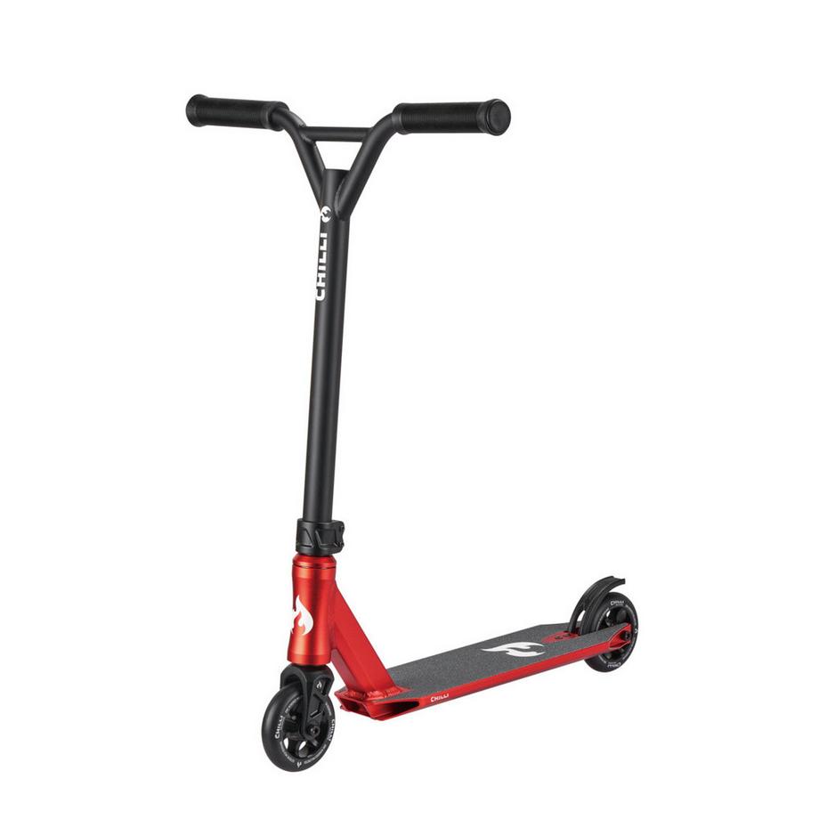 Scooter 3000