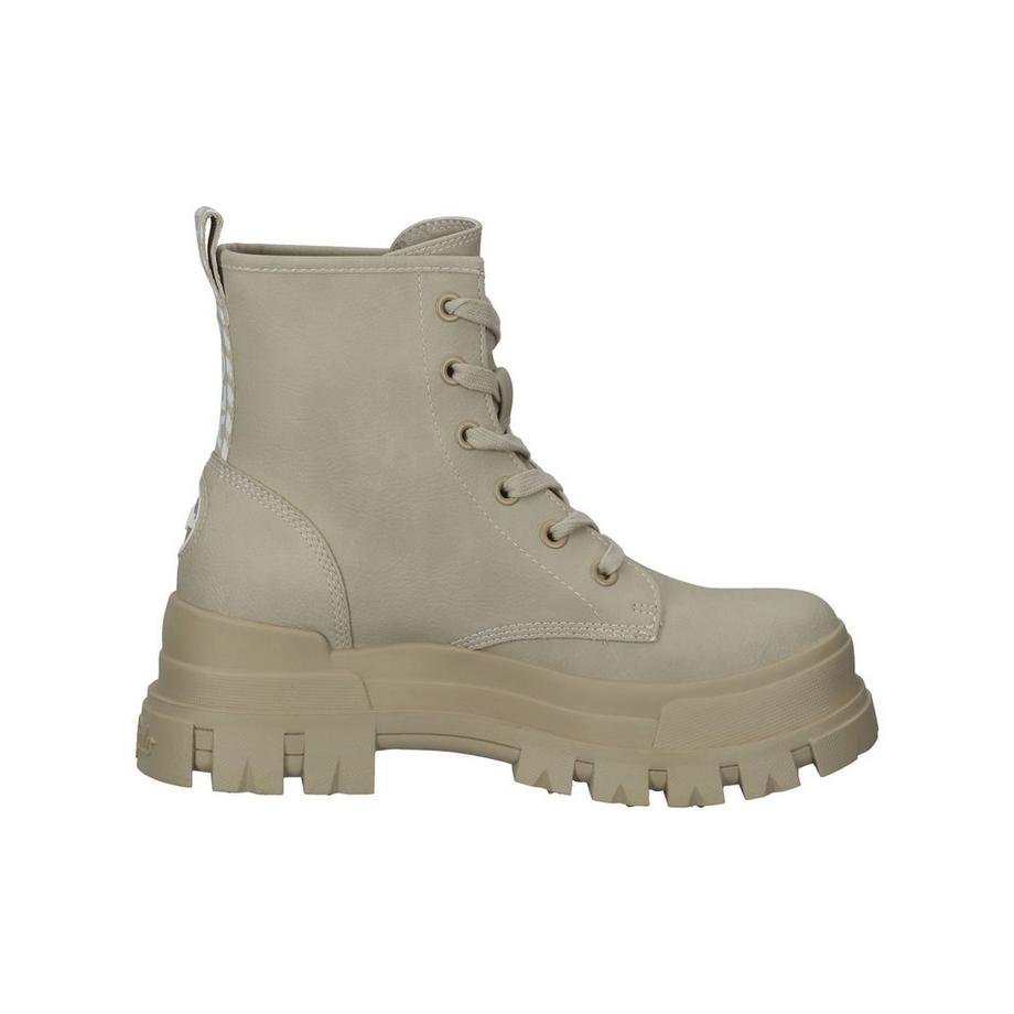 Buffalo  Bottines 1622097 