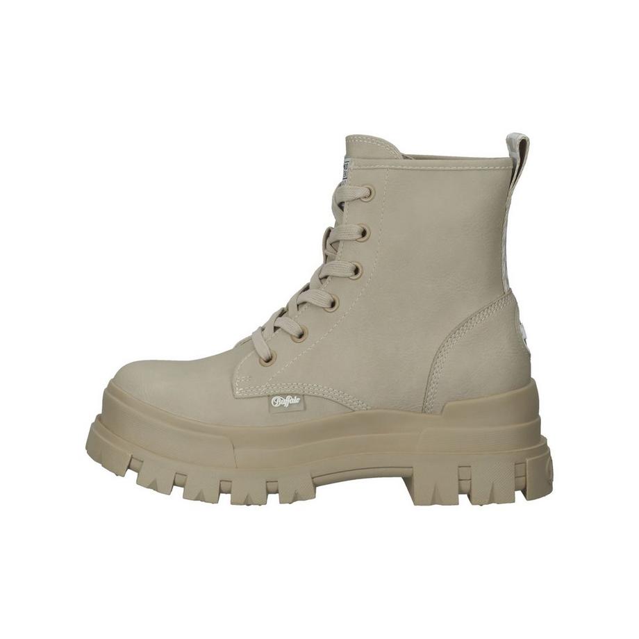 Buffalo  Bottines 1622097 