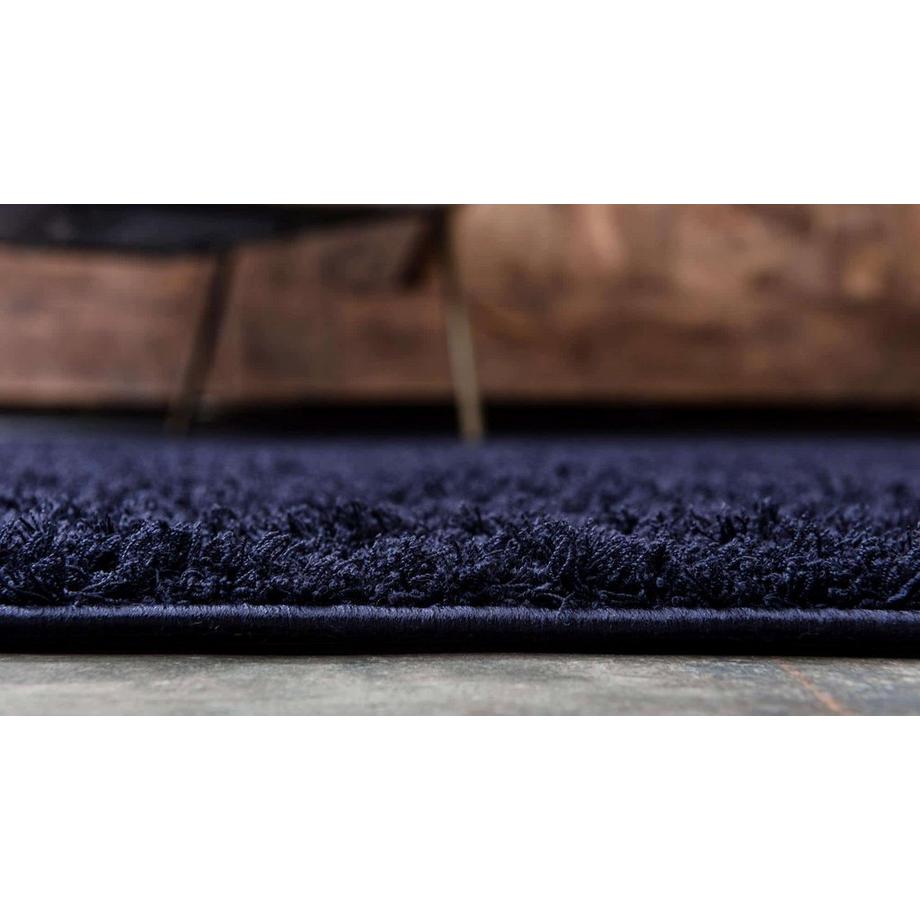 Hadorn Tappeto Luzern  