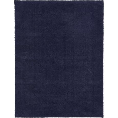 Hadorn Tappeto Luzern  